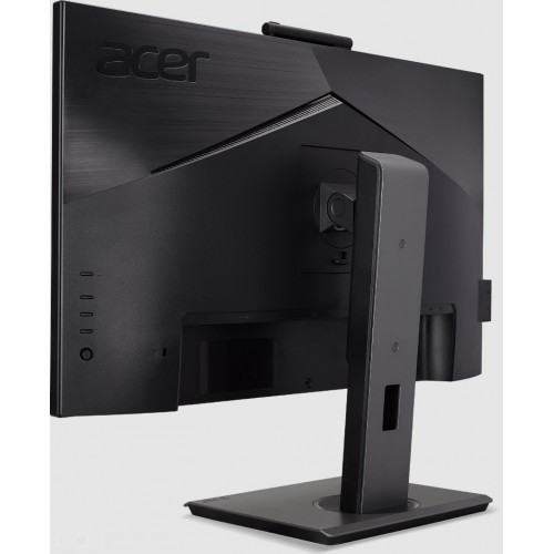 Монитор Acer Vero B277Dbmiprczxv (черный) 3