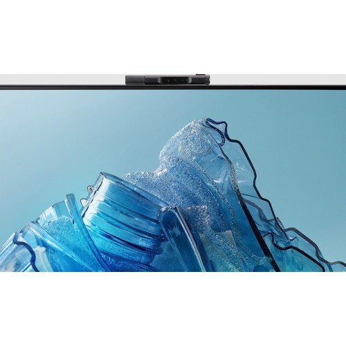 Монитор Acer Vero B277Dbmiprczxv (черный) 5