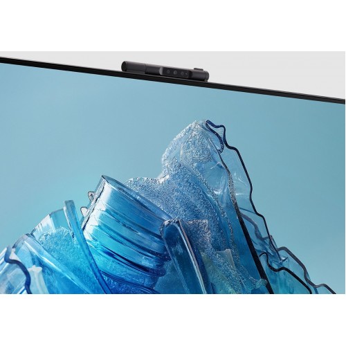 Монитор Acer Vero B277Dbmiprczxv (черный) 6