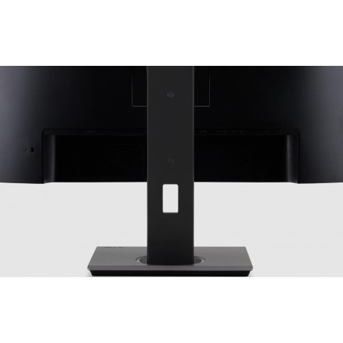 Монитор Acer Vero B277Dbmiprczxv (черный) 7