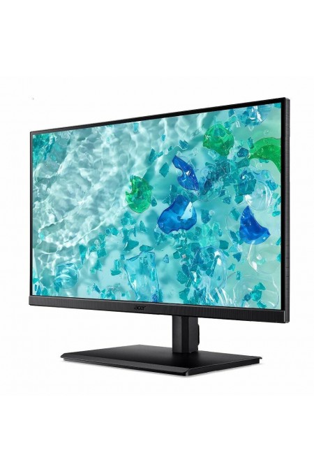 Монитор Acer Vero B277Gbmiprxv (черный) 