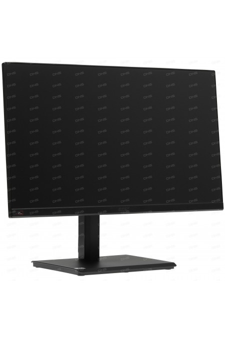 Монитор Acer Vero CB241Ybmirux (черный) 1