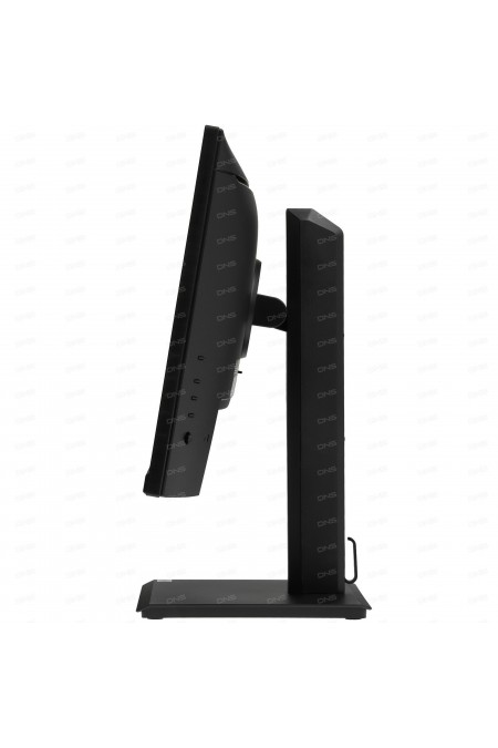 Монитор Acer Vero CB241Ybmirux (черный) 2