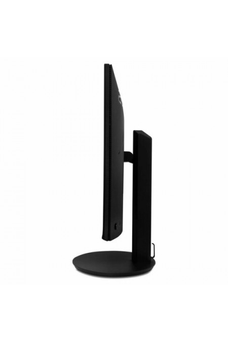 Монитор Acer Vero CB242YD6bmiprcx (черный) 4