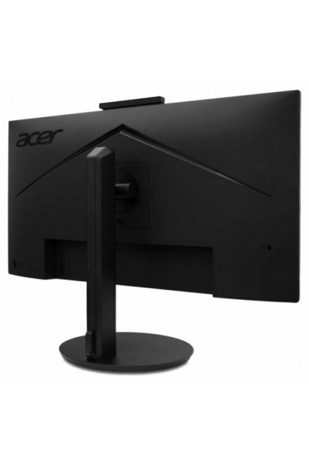 Монитор Acer Vero CB242YD6bmiprcx (черный) 5