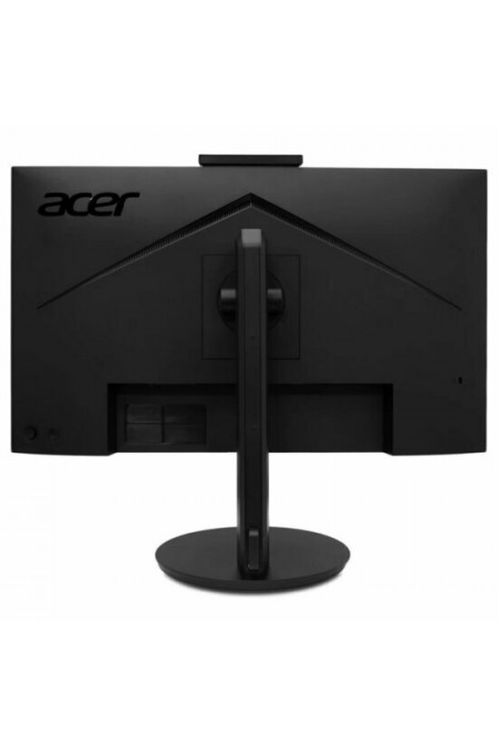 Монитор Acer Vero CB242YD6bmiprcx (черный) 6