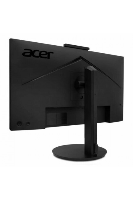 Монитор Acer Vero CB242YD6bmiprcx (черный) 7