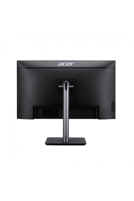 Монитор Acer Vero CB243Ybemipruzxv (UM.QB3EE.006) (черный) 2