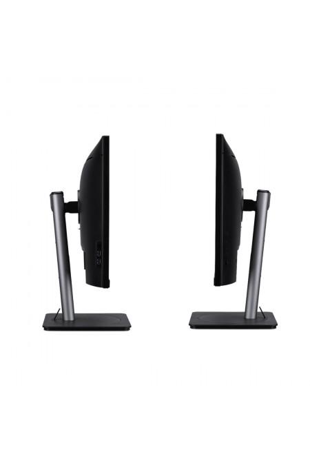 Монитор Acer Vero CB243Ybemipruzxv (UM.QB3EE.006) (черный) 3