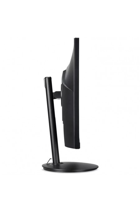 Монитор Acer Vero CB272UE3bmiprux (черный) 2