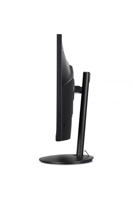 Монитор Acer Vero CB272UE3bmiprux (черный) 4