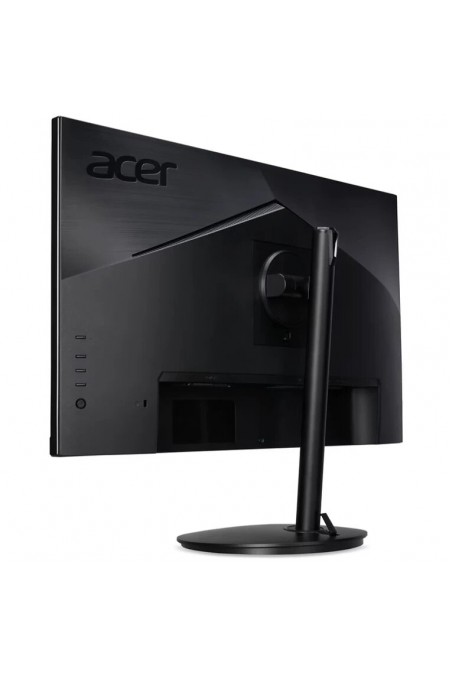 Монитор Acer Vero CB272UE3bmiprux (черный) 5