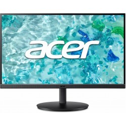 Монитор Acer Vero CB273KL2bemipruzx (черный)