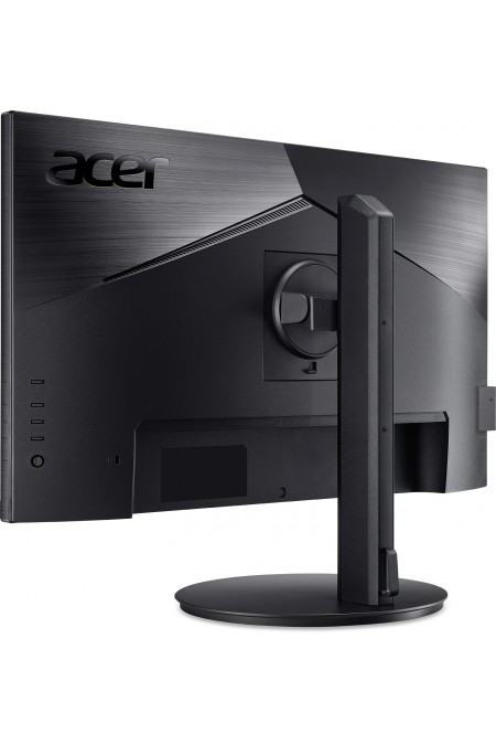 Монитор Acer Vero CB273KL2bemipruzx (черный) 4