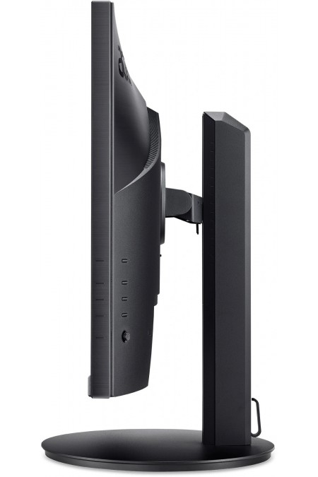 Монитор Acer Vero CB273KL2bemipruzx (черный) 6