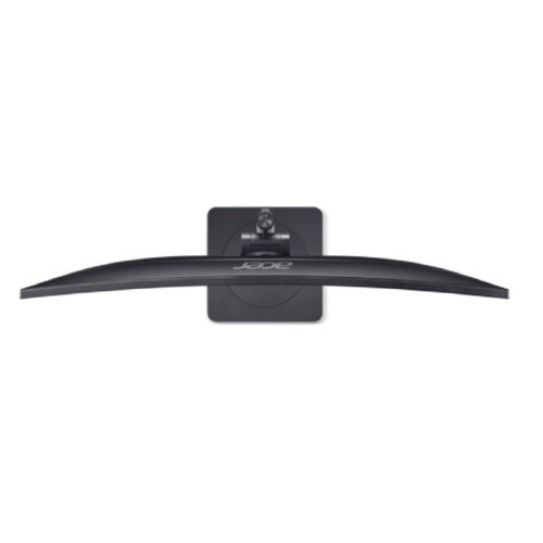 Монитор Acer Vero CB343CURbemiiphuzx (черный) 2