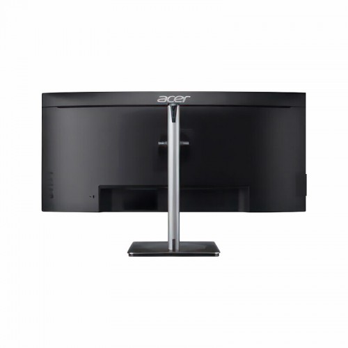 Монитор Acer Vero CB343CURbemiiphuzx (черный) 3