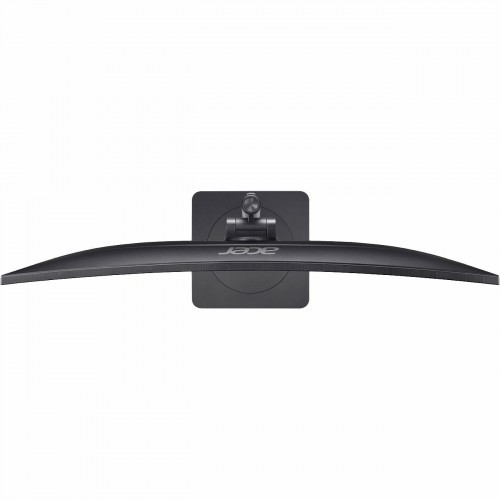 Монитор Acer Vero CB343CURbemiiphuzx (черный) 5