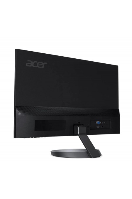 Монитор Acer Vero RL272Eyiiv (темно-серый) 1