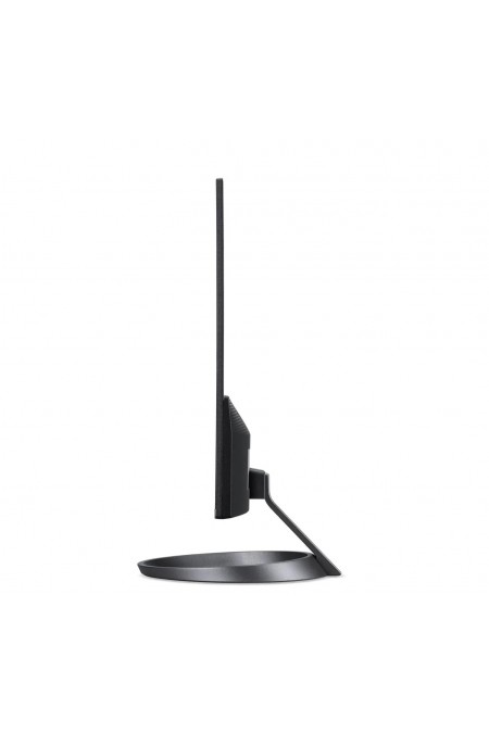 Монитор Acer Vero RL272Eyiiv (темно-серый) 2