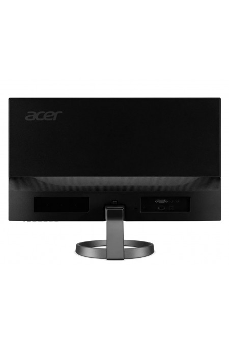 Монитор Acer Vero RL272Eyiiv (темно-серый) 3