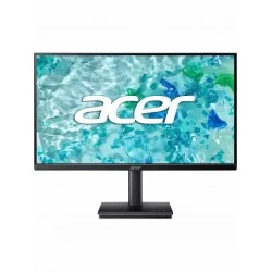 Монитор Acer Vero V227QE0bmipx (черный)