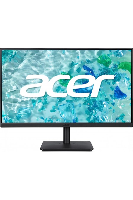Монитор Acer Vero V247YEbip (UM.QV7CD.E01) (черный) 