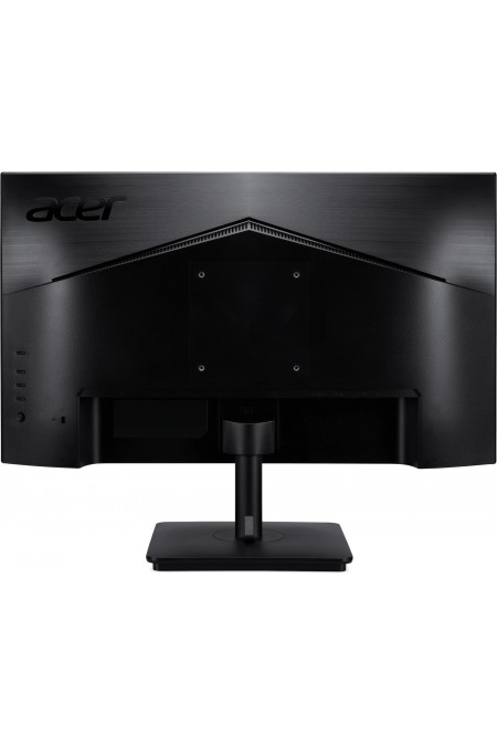 Монитор Acer Vero V247YEbip (UM.QV7CD.E01) (черный) 1