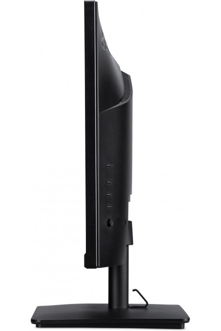 Монитор Acer Vero V247YEbip (UM.QV7CD.E01) (черный) 2
