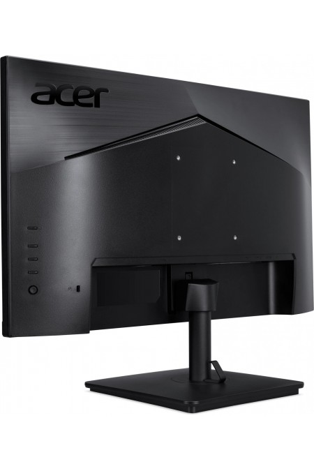 Монитор Acer Vero V247YEbip (UM.QV7CD.E01) (черный) 3