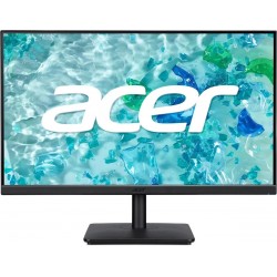Монитор Acer Vero V247YEbipv (черный)