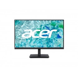 Монитор Acer Vero V247YGbip (UM.QV7CD.G02) (черный)