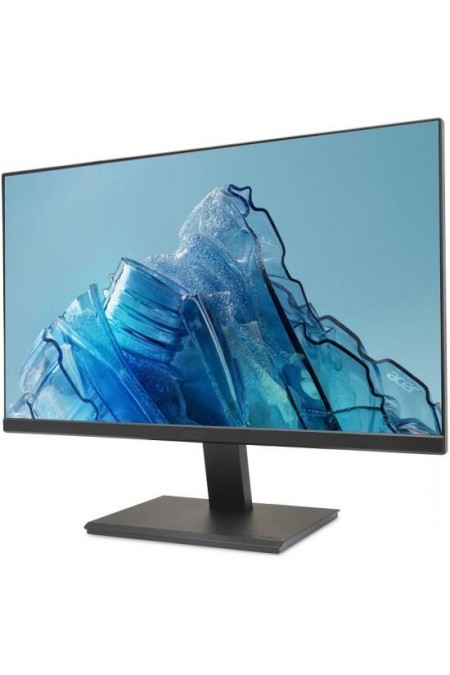 Монитор Acer Vero V277Gbi (черный) 