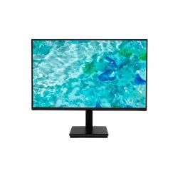 Монитор Acer Vero V277Gbipv (черный)