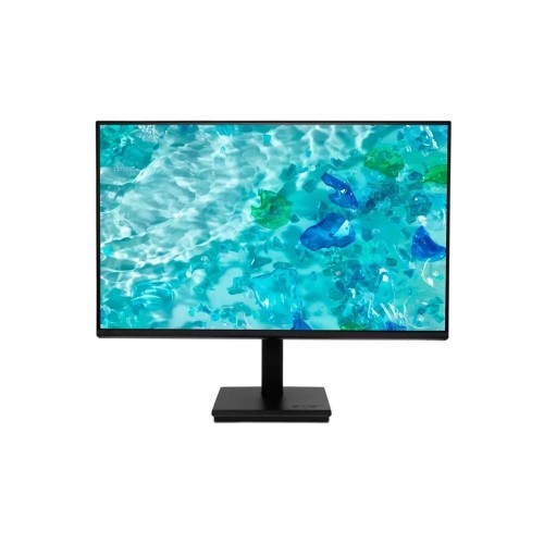 Монитор Acer Vero V277Gbipv (черный) 