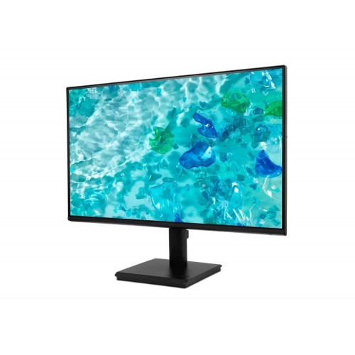 Монитор Acer Vero V277Gbipv (черный) 2