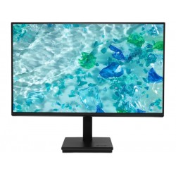 Монитор Acer Vero V277Gbmix (черный)