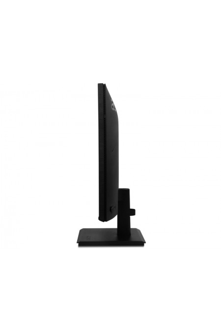 Монитор Acer Vero V277Gbmix (UM.HV7CD.G03) (черный) 3