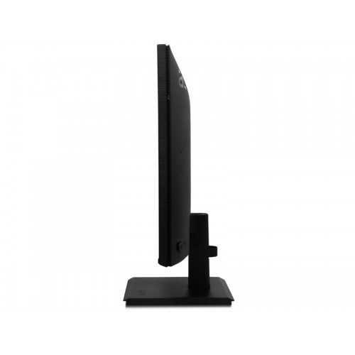 Монитор Acer Vero V277Gbmix (черный) 3