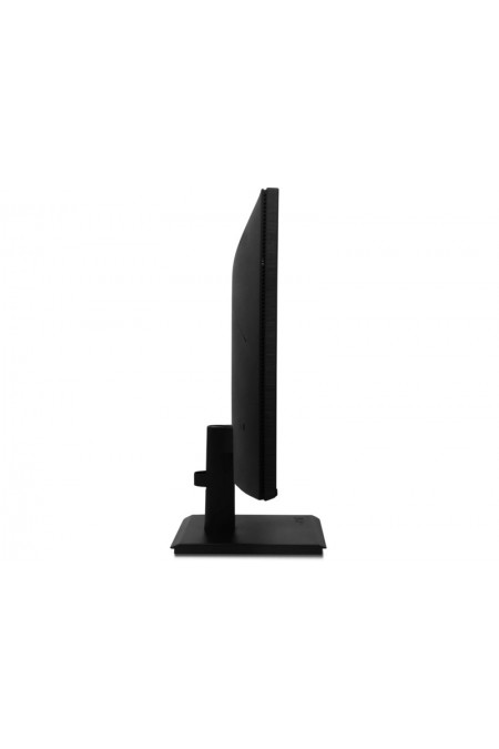 Монитор Acer Vero V277Gbmix (UM.HV7CD.G03) (черный) 4