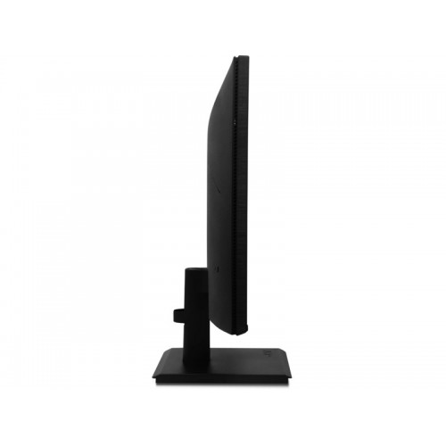 Монитор Acer Vero V277Gbmix (черный) 4