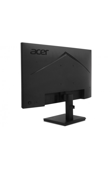 Монитор Acer Vero V277Gbmix (UM.HV7CD.G03) (черный) 5