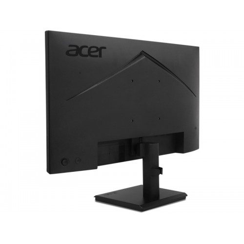 Монитор Acer Vero V277Gbmix (черный) 5