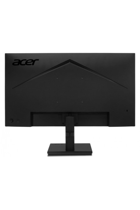 Монитор Acer Vero V277Gbmix (UM.HV7CD.G03) (черный) 6