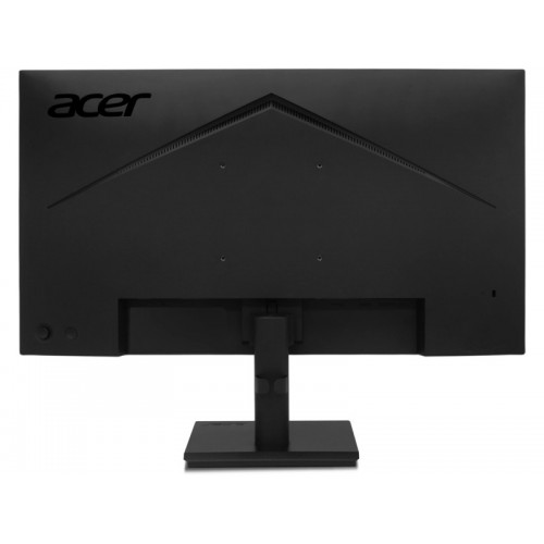 Монитор Acer Vero V277Gbmix (черный) 6