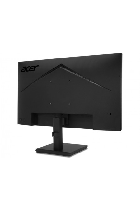Монитор Acer Vero V277Gbmix (UM.HV7CD.G03) (черный) 7