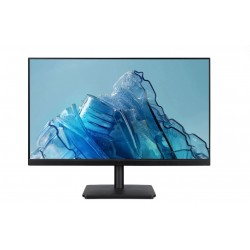 Монитор Acer Vero V277KL1bmiipx (черный)
