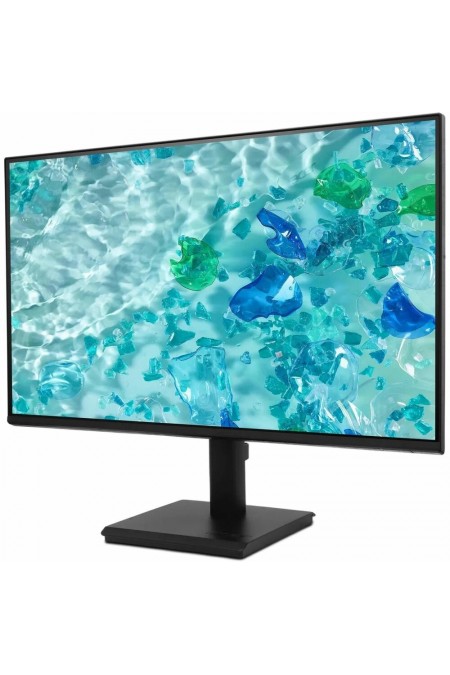 Монитор Acer Vero V277UGbmiipx (UM.HV7CD.G05) (черный) 2