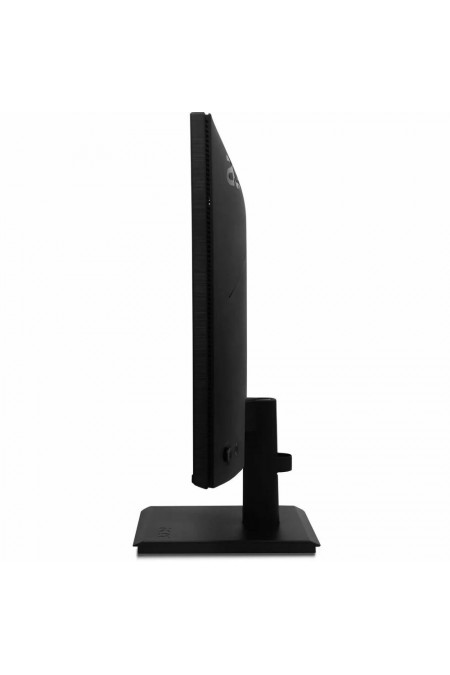 Монитор Acer Vero V277UGbmiipx (UM.HV7CD.G05) (черный) 3