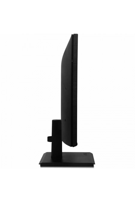 Монитор Acer Vero V277UGbmiipx (UM.HV7CD.G05) (черный) 4
